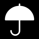 High-end door details