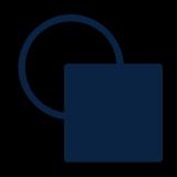 On-ground partnership